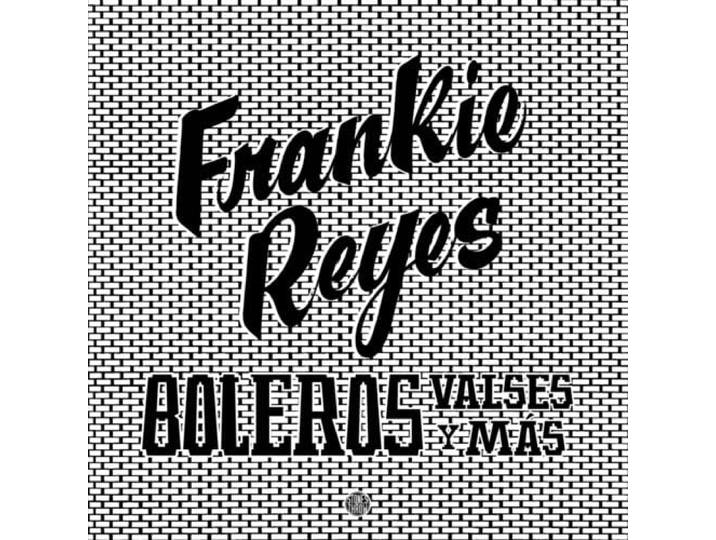 Boleros Valses Y Mas