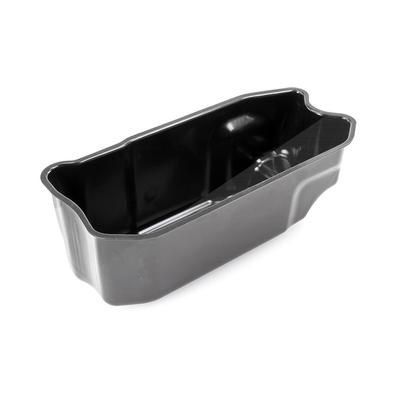 Vaico Ölwanne [Hersteller-Nr. V24-0664] für Fiat, Iveco