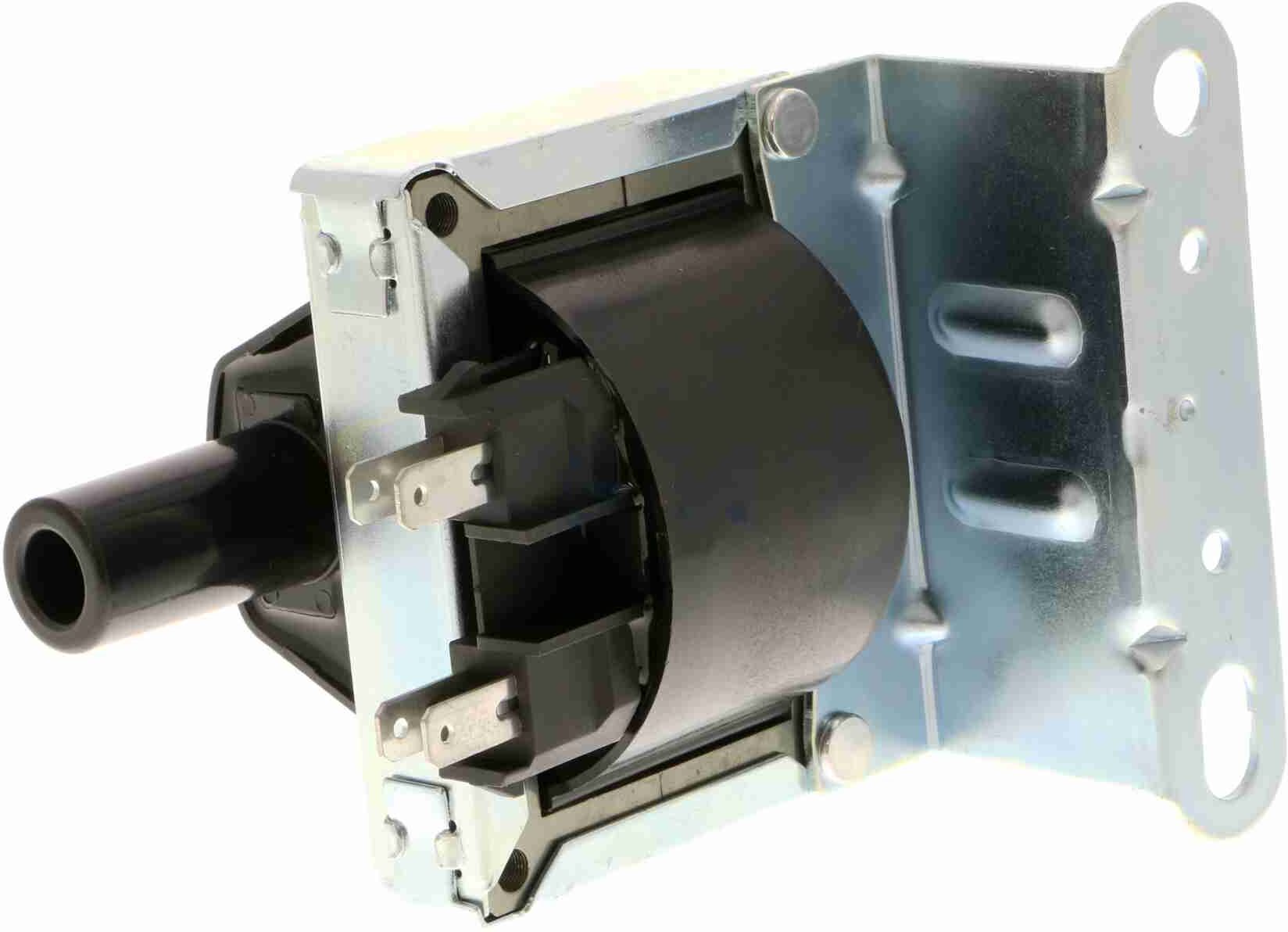 Vemo Zündspule Original Qualität V40700011 Für Ssangyong Vag Opel Gm Vaughall
