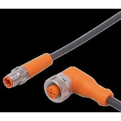 Ifm Electronic Verbindungskabel EVC245