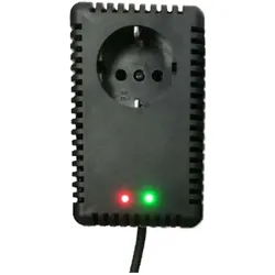 Gallagher, Gartenzaun, 230V Schakelaar Fence Control