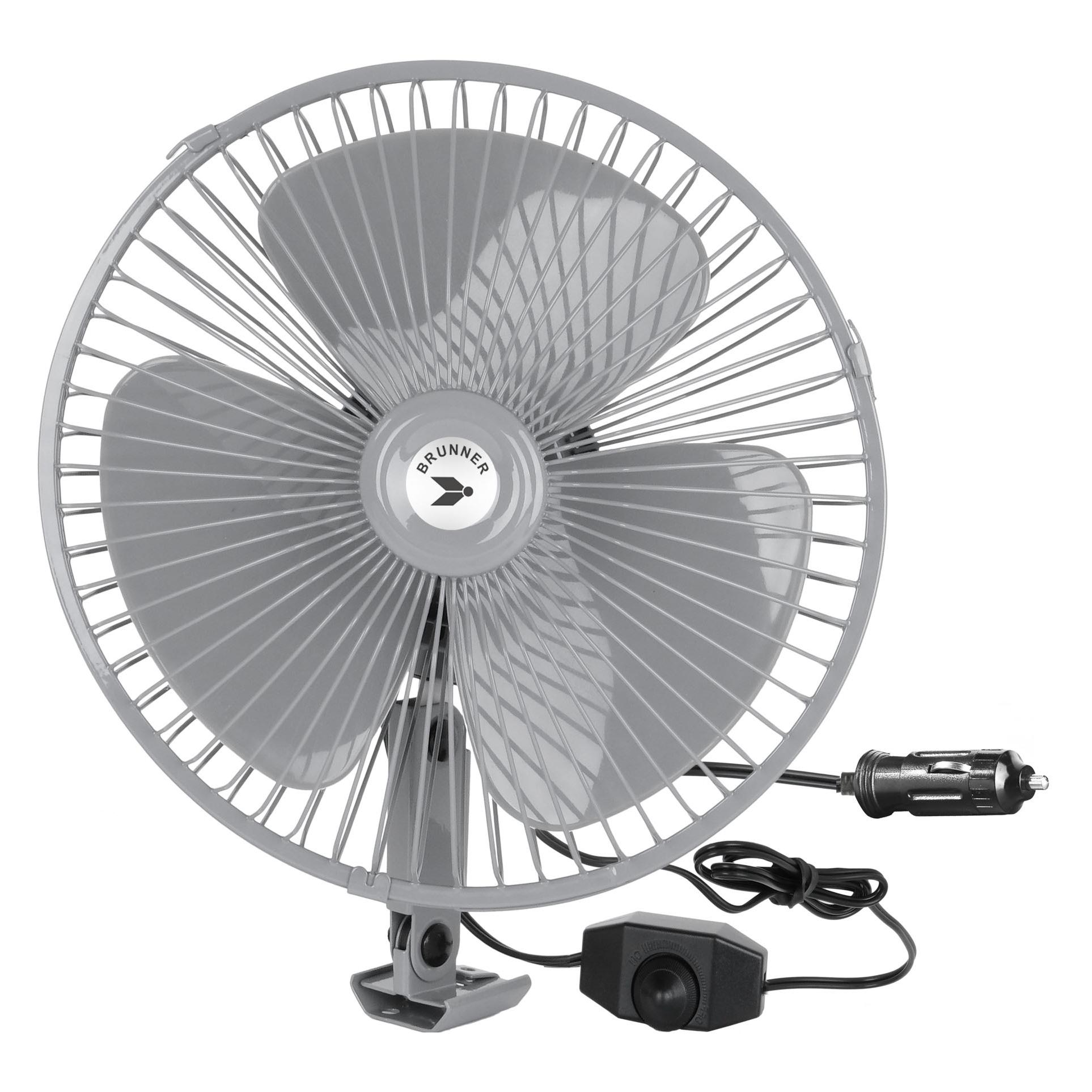 Brunner Mistral Universal (0716020N)