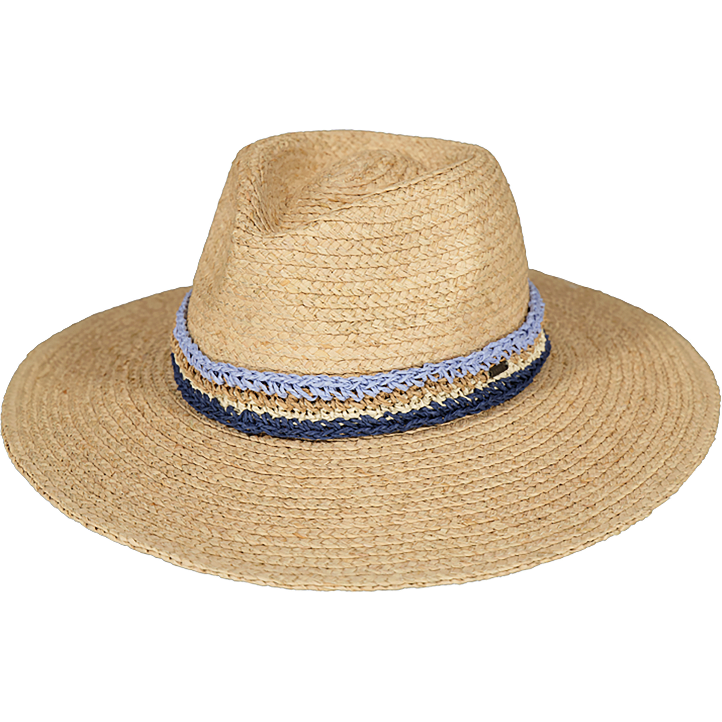 Barts Dawoor Hut Damen Hüte beige Größe M Lifestyle Hautfreundlich