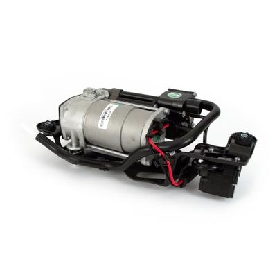 ARNOTT Kompressor, Druckluftanlage P-4341 für BMW