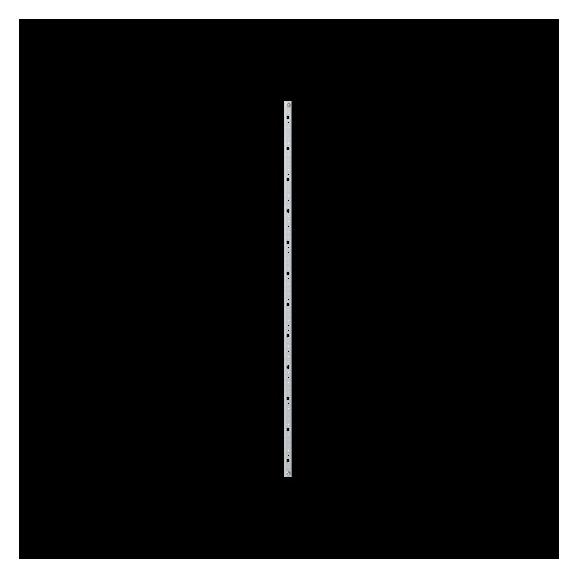 Striebel & John Profilschiene (2CPX062315R9999)