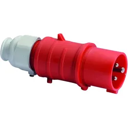 Bals Elektrotech. Stecker 21844