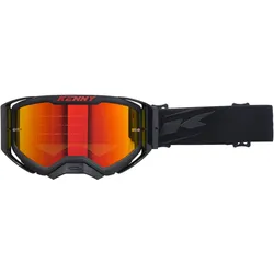 Kenny, Motorradhelm Zubehör, Performance Evo 2