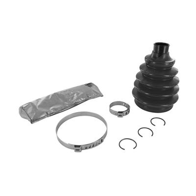 Vaico Faltenbalgsatz, Antriebswelle [Hersteller-Nr. V20-1200] für Alfa Romeo, Nissan, Peugeot, Mitsubishi, Fiat, Opel, Mini, Suzuki, Citroën, Land Rov
