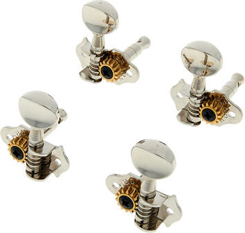 Grover GR8N