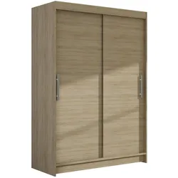 KLEIDERSCHRANK Miami I