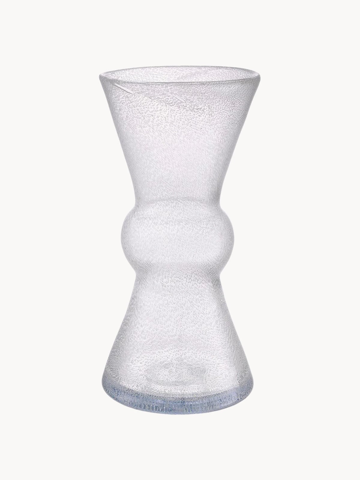 Eichholtz Vaas Axa, Hoogte: 37 cm