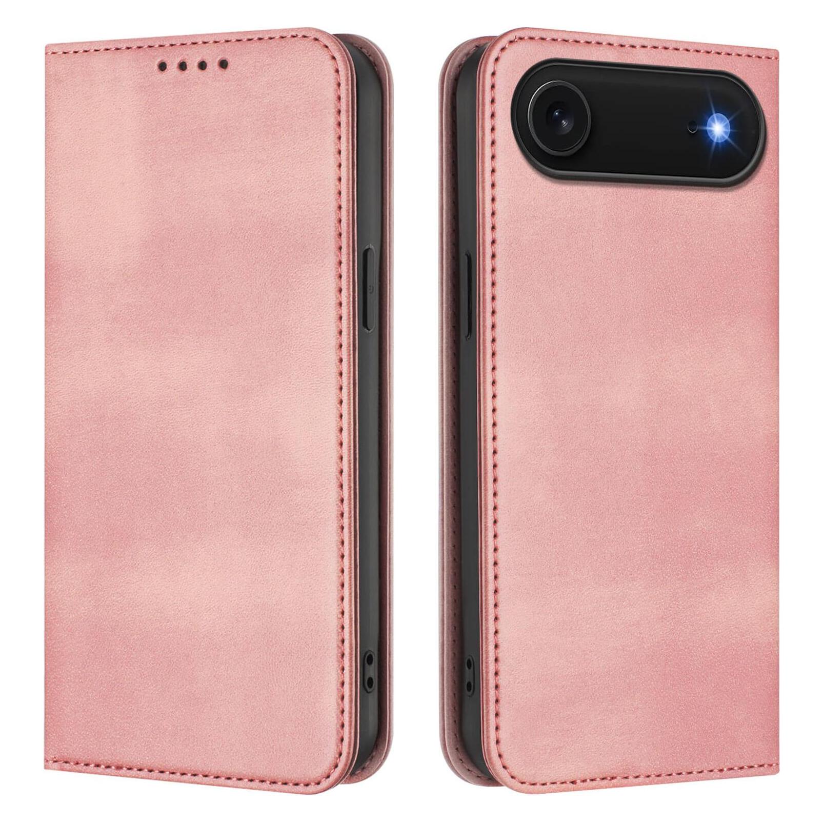 Cover-Discount Vintage Flip Case (Apple iPhone Air) (61269314)