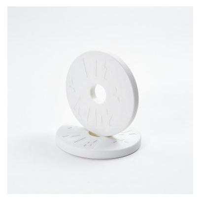Fitkidz Bumper Plate (43973583)