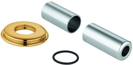 Grohe Rosette 45239 45239G00 für Sinfonia gold