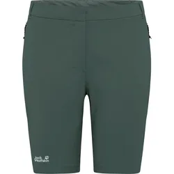 Jack Wolfskin Hikeout Damen Wanderhose