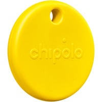 POP Tracker, Ortungstracker gelb