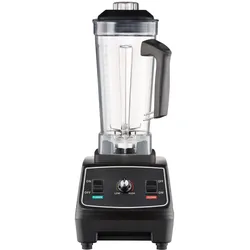 Stalgast Blender, 1,6 kW, 2 Liter