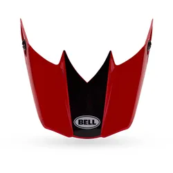 Bell MX-10 MIPS Aviator Helmschirm