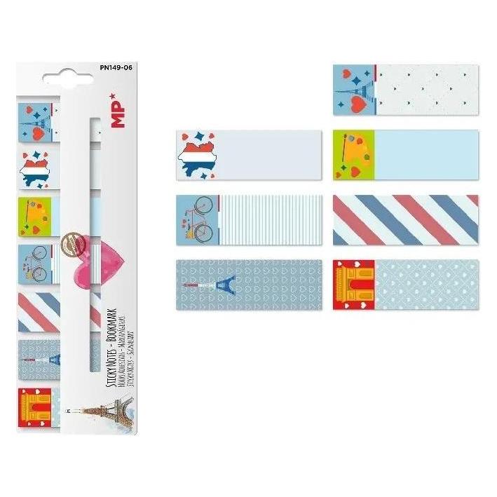 Teka Karteikarten Frankreich (47993066)