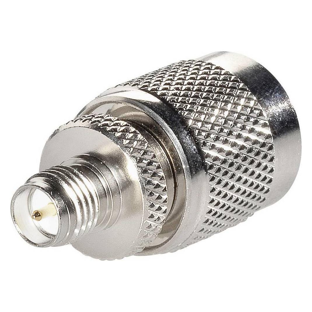 BKL Electronic TNC-Adapter (0419126)