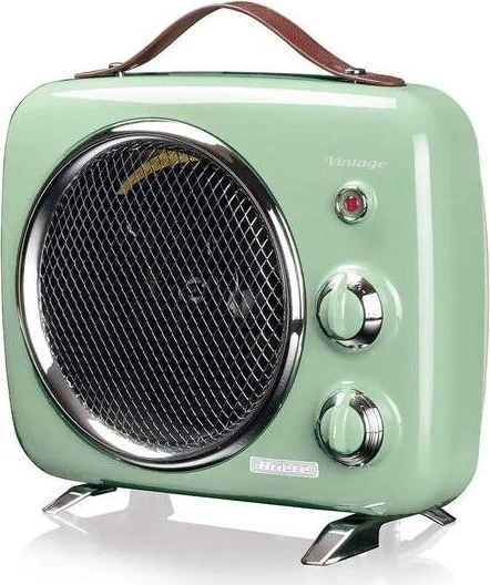 Ariete 808/04