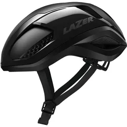 Lazer Sport, Velohelm, (58 - 61 cm)