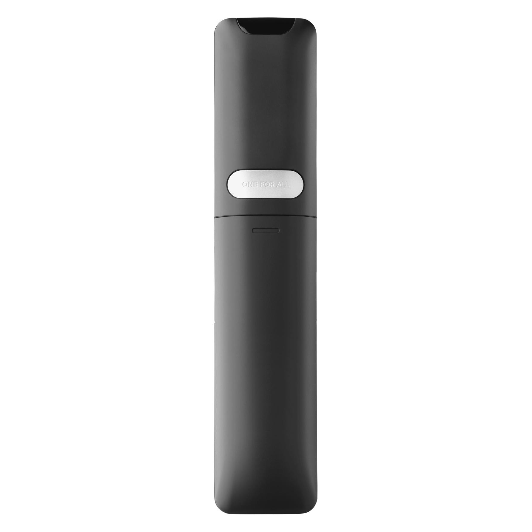 One for All URC7966 (Gerätespezifische Fernbedienung, Bluetooth, Infrarot) (URC7966)