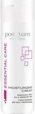 Postquam crema hidratante piel seca 50 ml