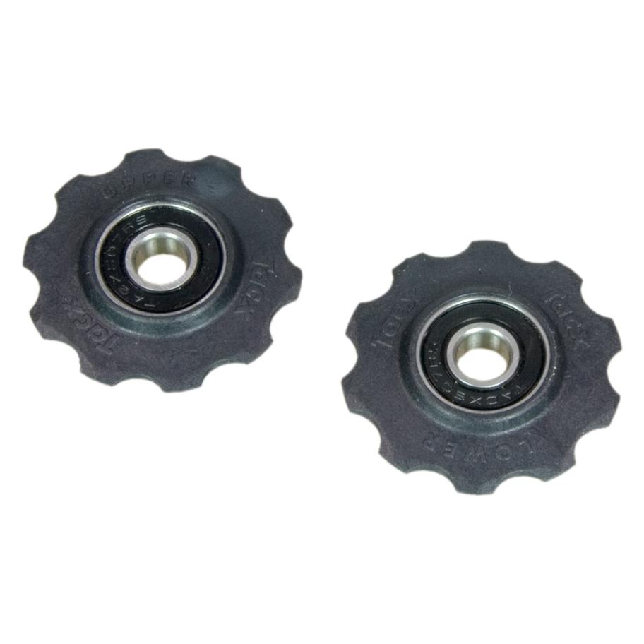 Rohloff Schalträdchen für Kettenspanner (35772873)