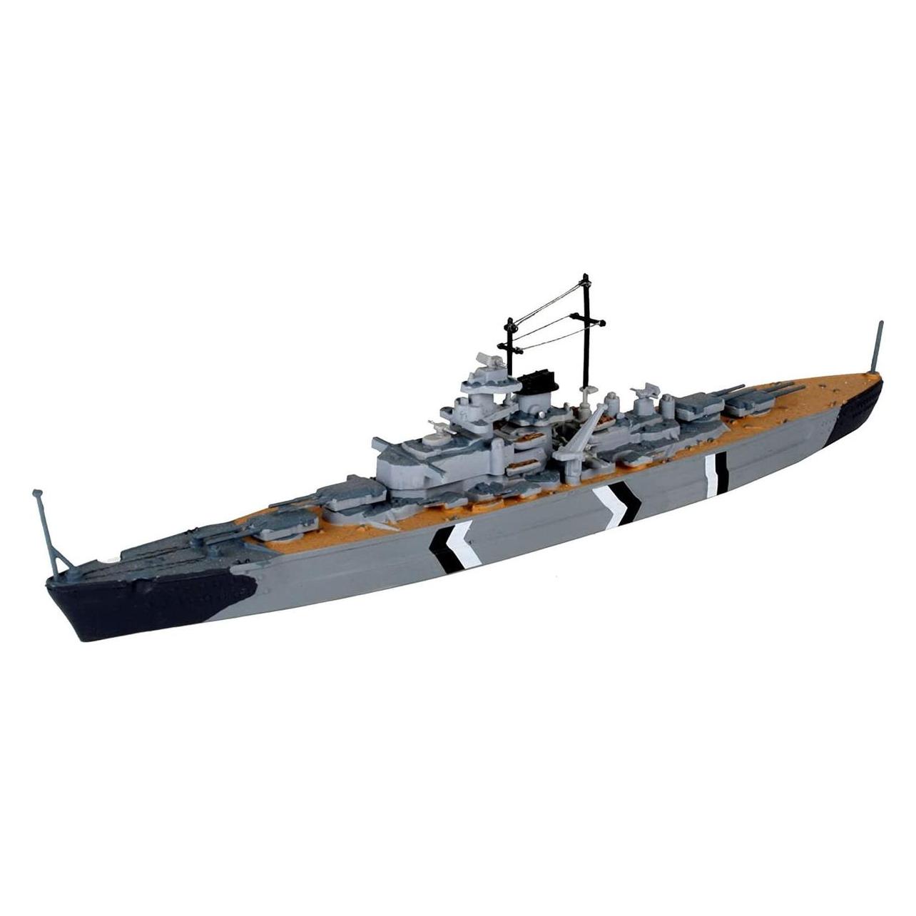 Revell Bismarck (REV 05802)