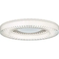 Ridi-Leuchten LED-Anbauleuchte IRISLA11000-840-DA-T