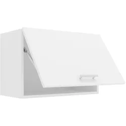 VCM, Regal, Hängeschrank (60 x 31 x 40 cm)