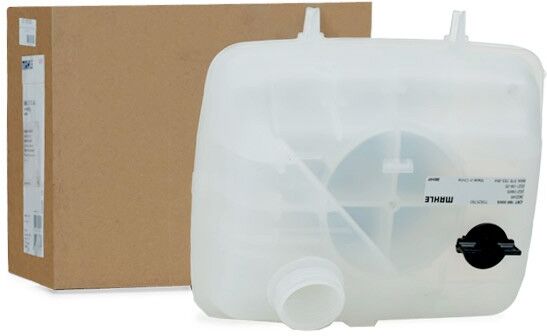 MAHLE CRT 185 000S Coolant expansion tank