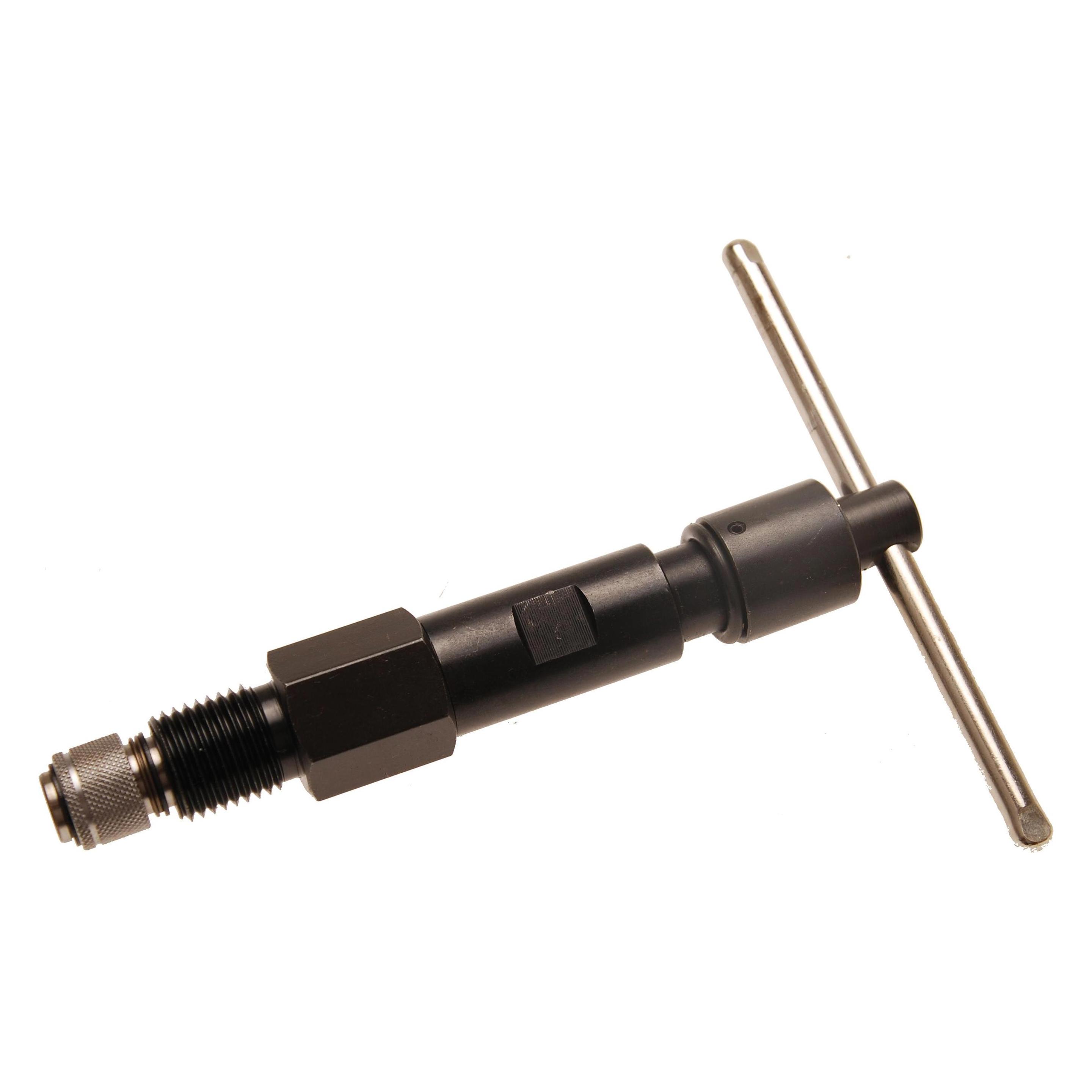 BGS Hydraulikspindel (8310-1)