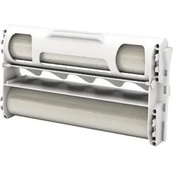 Xyron Folienkassette 18644 für Creative Station DIN A4 10m