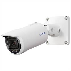 i-PRO WV-S1536LA Bullet Kamera 2 MP, 117°, IR-LED 70m