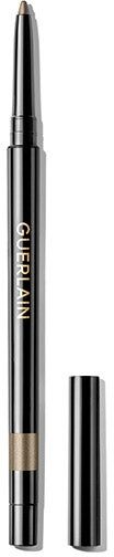 Guerlain Eye Pen Contour G 05 Jungle Green