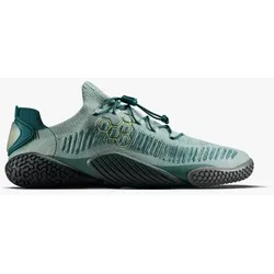 Vivobarefoot Motus Flex Mens Glacial Green 42