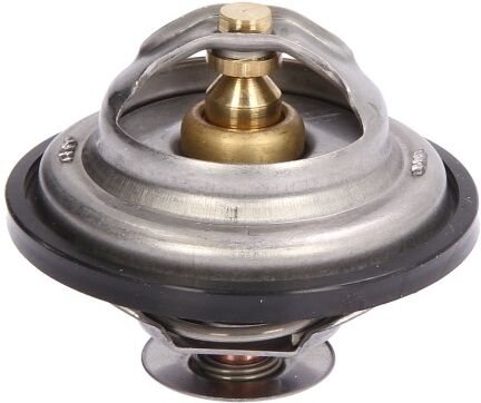 Thermostat, Kühlmittel THERMOTEC D2IV004TT