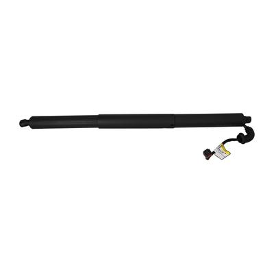 KAMOKA 7094193 links für Skoda