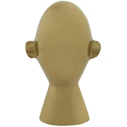 Kayoom Skulptur Adrienne 100 Gold