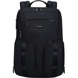 Samsonite Selection Urban-eye Laptoprucksack 2 Pockets