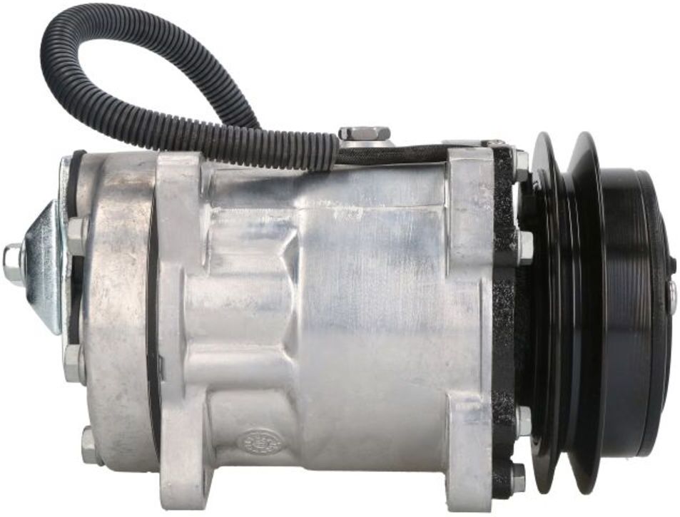Verdichter, Klimaanlage TCCI QP7H15-8182