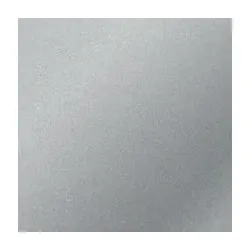 A-467821 Glattblech, ALU, natur 120x1000x0,8