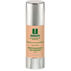 30ml MBR Medical Beauty Research BioChange Multi-Performance Teint Optimizer Light