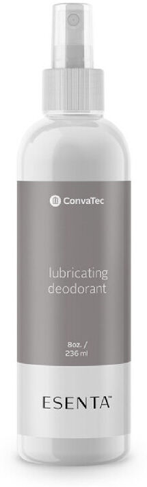 Esenta Deodorant lubricant 236 ml
