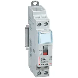 Legrand (BT) Installationsschütz Legrand 412544