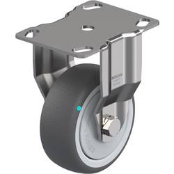 Blickle 760733 BKPXA-PATH 80KFD Bockrolle Rad-Durchmesser: 80 mm Tragfähigkeit (max.): 120 kg 1 St.