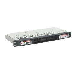 ABB XRG00-185/10-3P-IT Lasttrennschalter 160 A 1 St. 1SEP204480R3517
