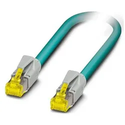 Phoenix Contact Patch-Kabel VS-IP20/10G #1418866